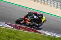 motorbikes;no-limits;november-2022;peter-wileman-photography;portimao;portugal;trackday-digital-images